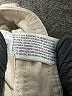 Universal Thread Tan Casual Pants Size 4 - photo 8