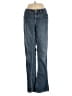 Seven7 Blue Jeans Size 8 - photo 1