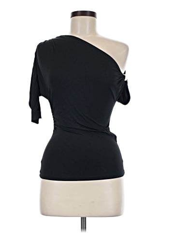 Zara Short Sleeve Top (view 1)