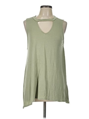 French Laundry Casual Dress (view 1)