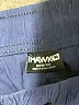 Tony Hawk Blue Cargo Pants Size M (kids) - photo 3