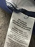 Tony Hawk Blue Cargo Pants Size M (kids) - photo 4