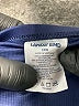 Lands' End Solid Blue Active Skort Size 24 waist - photo 3