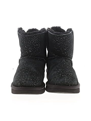 Ugg Ankle Boots (view 2)