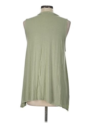 French Laundry Casual Dress (view 2)