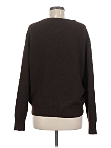 Karen Kane Pullover Sweater (view 2)