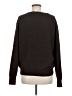 Karen Kane Brown Pullover Sweater Size M - photo 2