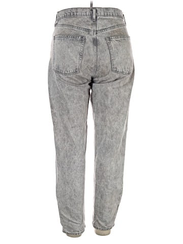 Gap Jeans (view 2)
