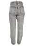 Gap 100% Cotton Gray Jeans Size 10 (tall) - photo 2