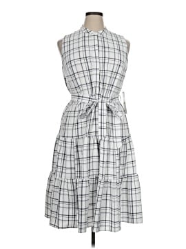 Calvin Klein Casual Dress (view 1)