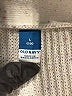 Old Navy 100% Cotton Tan Cardigan Size 10 - photo 7