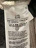 Old Navy 100% Cotton Tan Cardigan Size 10 - photo 8
