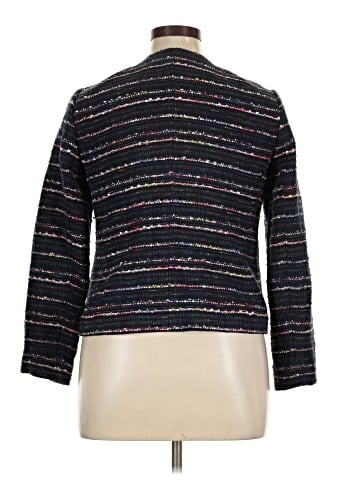 Talbots Outlet Jacket (view 2)