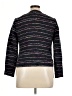 Talbots Outlet Tweed Black Jacket Size 14 Petite - photo 2