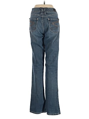 Seven7 Jeans (view 2)