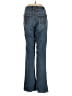 Seven7 Blue Jeans Size 8 - photo 2