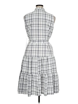 Calvin Klein Casual Dress (view 2)
