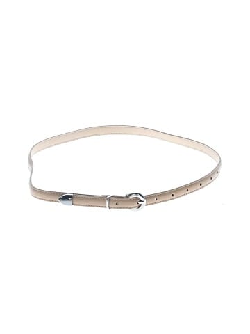 Unbranded Belt (view 1)