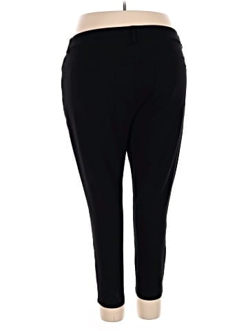 Universal Standard Dress Pants (view 2)