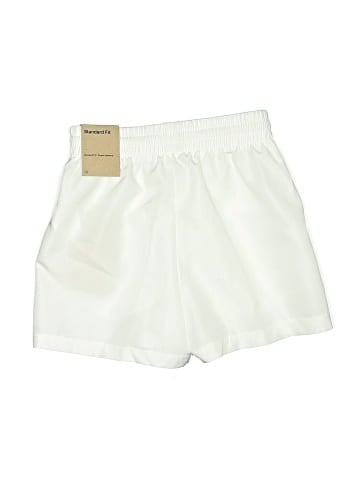 Nike Athletic Shorts (view 2)