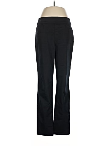 Intro Active Pants (view 1)