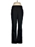 Intro Black Active Pants Size 8 - photo 1