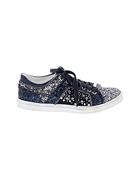 Alessandro Dell'acqua Sneakers