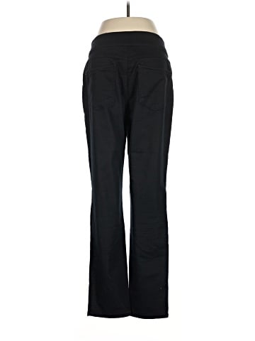 Intro Active Pants (view 2)