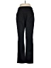 Intro Black Active Pants Size 8 - photo 2