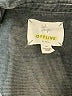 OFFLINE by Aerie 100% Cotton Black Jacket Size L - photo 6