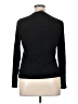 Splendid Black Long Sleeve T-Shirt Size XL - photo 2
