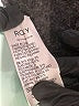 Roxy Green Swimsuit Top Size S - photo 3