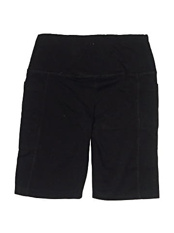 One Step Up Athletic Shorts (view 2)