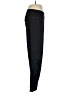 Intro Black Active Pants Size 8 - photo 4