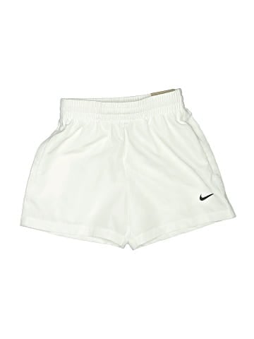 Nike Athletic Shorts (view 1)