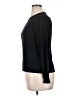 Splendid Black Long Sleeve T-Shirt Size XL - photo 5