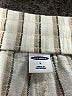 Old Navy Stripes Ivory Shorts Size L - photo 3