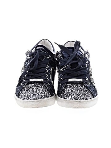 Alessandro Dell'Acqua Sneakers (view 2)