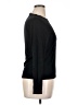 Splendid Black Long Sleeve T-Shirt Size XL - photo 4
