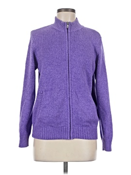 Appleseeds Cardigan