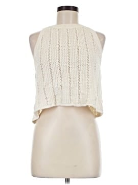 Banana Republic Sweater Vest (view 1)