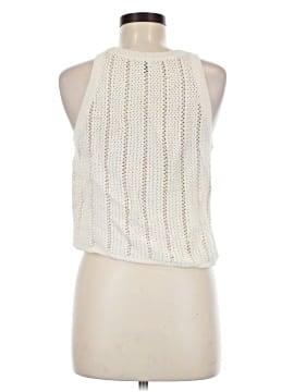 Banana Republic Sweater Vest (view 2)
