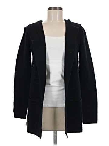 Evolution by Cyrus Cardigan (view 1)