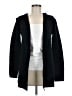 Evolution by Cyrus Black Cardigan Size M - photo 1