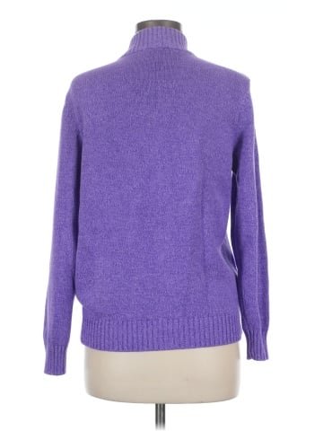 Appleseeds Cardigan (view 2)