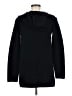 Evolution by Cyrus Black Cardigan Size M - photo 2
