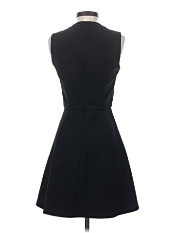 Madewell Cocktail Dress (view 2)
