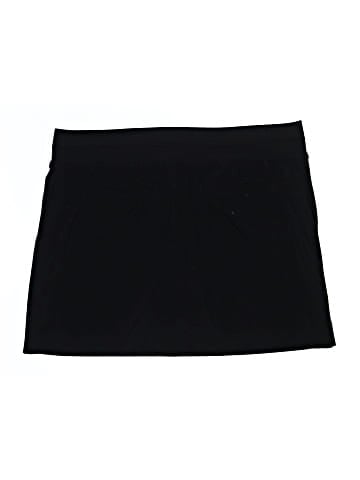 Athleta Skort (view 2)