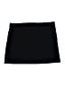 Athleta Solid Black Skort Size 16 - photo 2