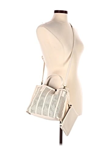 Street Level Crossbody Bag (view 2)